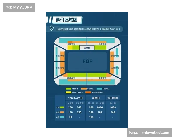 亚冠联赛阶段赛事运营专业 比赛场地条件达到高标准