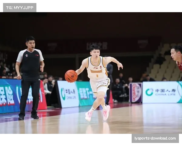 山西汾酒击败浙江稠州 送对手三连败