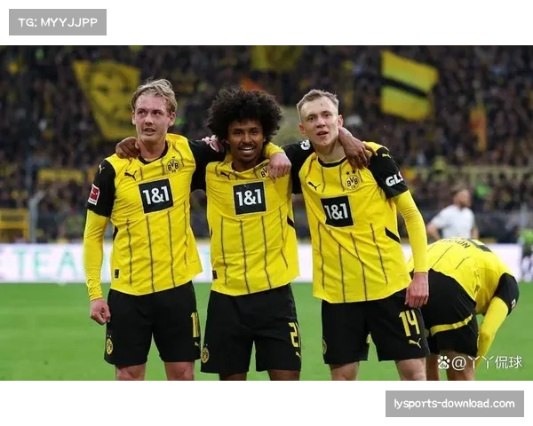 博德闪耀反击推进速度惊人 北欧球队体能储备优势明显