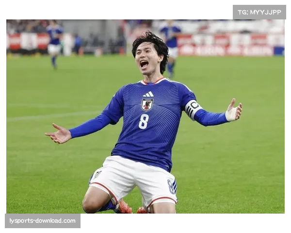 霍伊伦开场闪电破门 丹麦前锋门前嗅觉展现价值