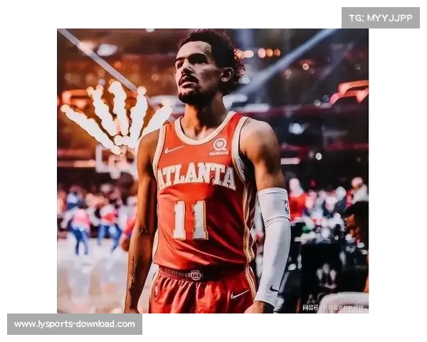 特雷杨奇才首秀未登场遭驱逐 伤病恢复进度影响后场重组