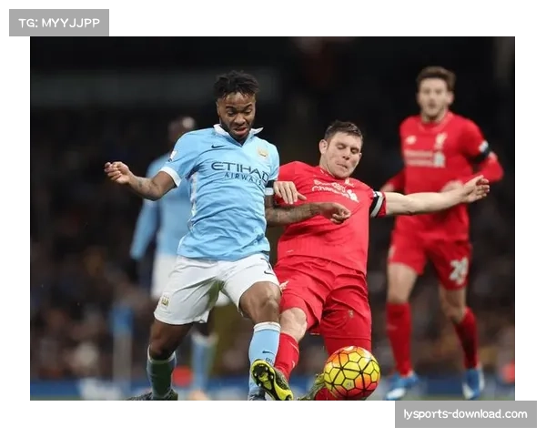 伯恩利与伯恩茅斯零进球平局，两队xG均低于0.5反映中下游球队创造力匮乏