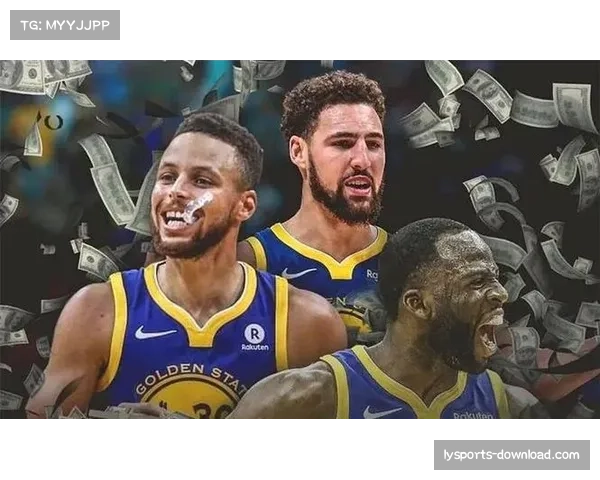 北京北汽团队传导流畅高效 三分命中率联盟第二