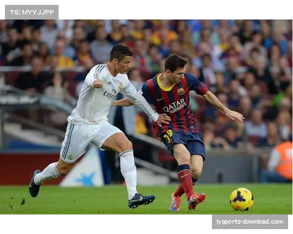 阿根廷梅西本土告别战受关注 球王国家队出场时间分配引讨论