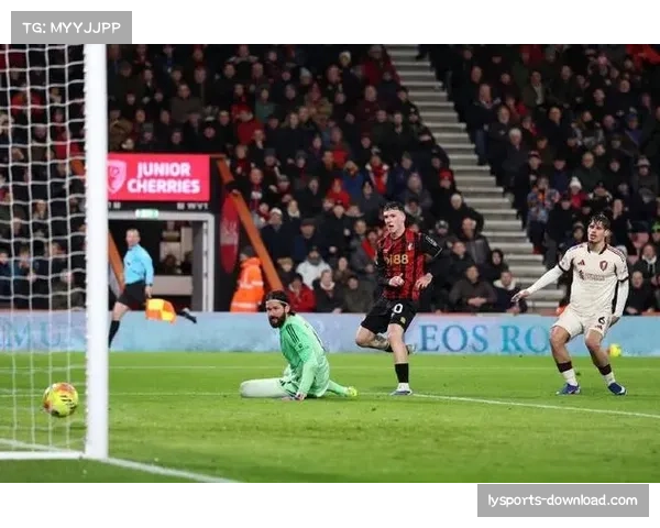 利物浦扑救数4次门将参与度 阿利松出击频率与成功率